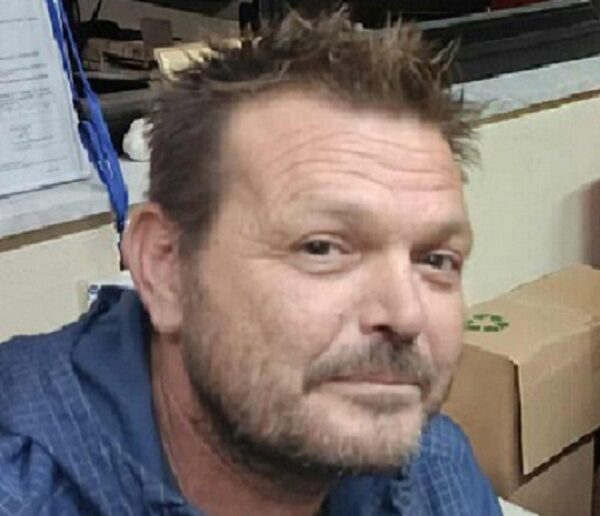 Κώστας Μητροδήμος: Παραιτούμαι οριστικά από τη Ν.Δ.