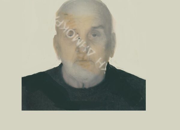 Αύριο Δευτέρα στη Λάρισα η κηδεία του Δημητρίου Ντάντου