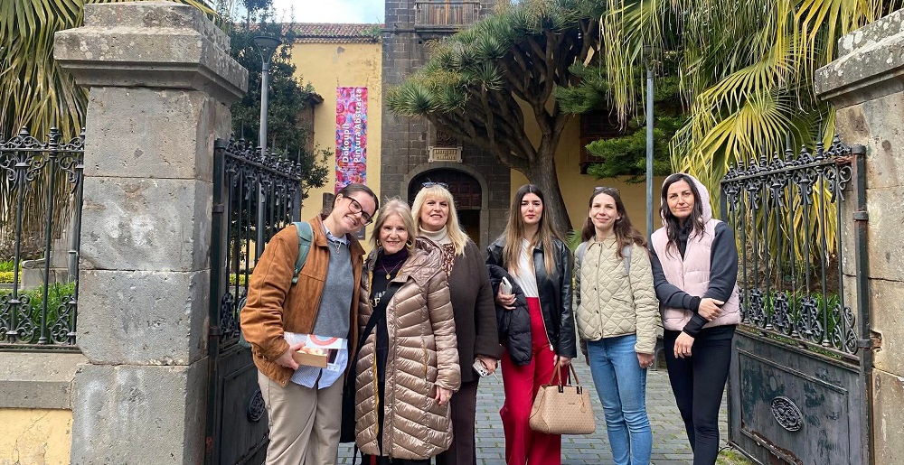 Στρατηγικές ευεξίας και ανακούφισης από το στρες για εκπαιδευτικούς!