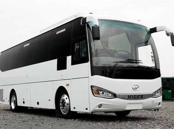 Ξεκαθαρίζει ο Σύνδεσμος Τουριστικών Πρακτορείων Λάρισας: Καμία εμπλοκή στην εκδρομή του 5ου Λυκείου στη Σύρο