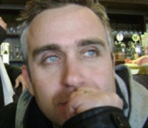 Νέα διοίκηση στον Σύνδεσμο Τουριστικών Γραφείων νομού Λάρισα