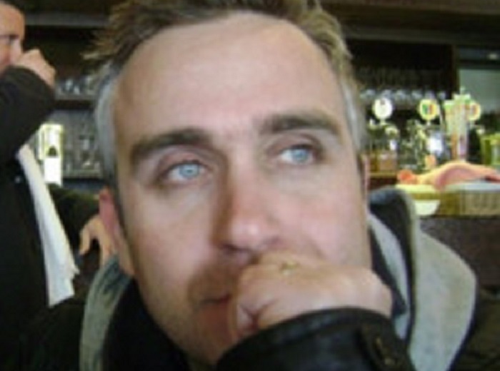 Νέα διοίκηση στον Σύνδεσμο Τουριστικών Γραφείων νομού Λάρισα