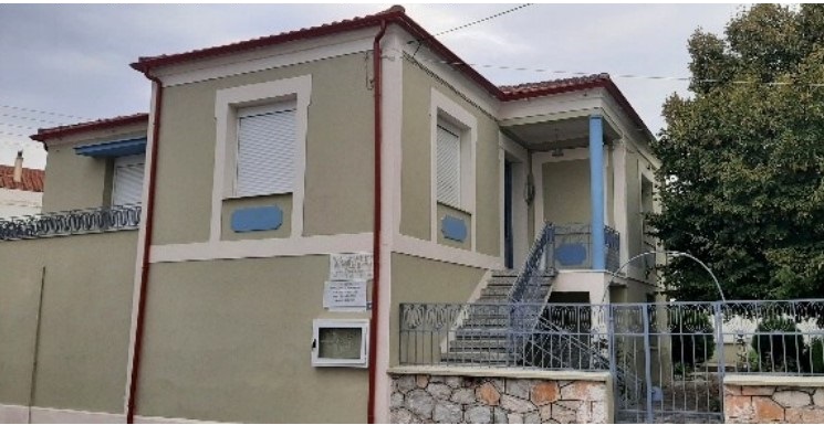 Εικόνες του Τυρνάβου 3