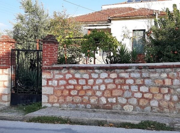 Εικόνες του Τυρνάβου 4