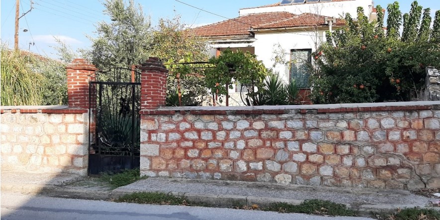 Εικόνες του Τυρνάβου 4