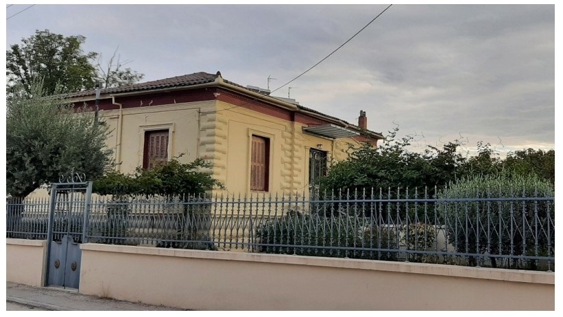 Εικόνες του Τυρνάβου 2