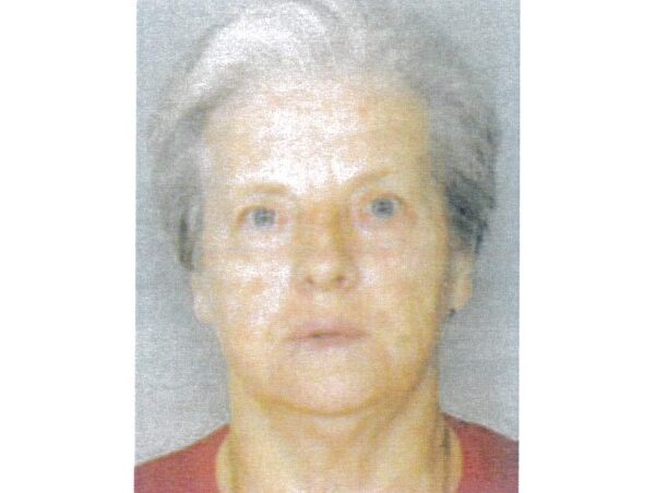 Αύριο Τετάρτη στη Λάρισα η κηδεία της Καλλιόπης Βογιατζή