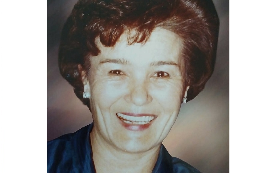 Το Σάββατο στον Αμπελώνα η κηδεία της Στέλλας Βουνάτσου – Καραμητσάνη