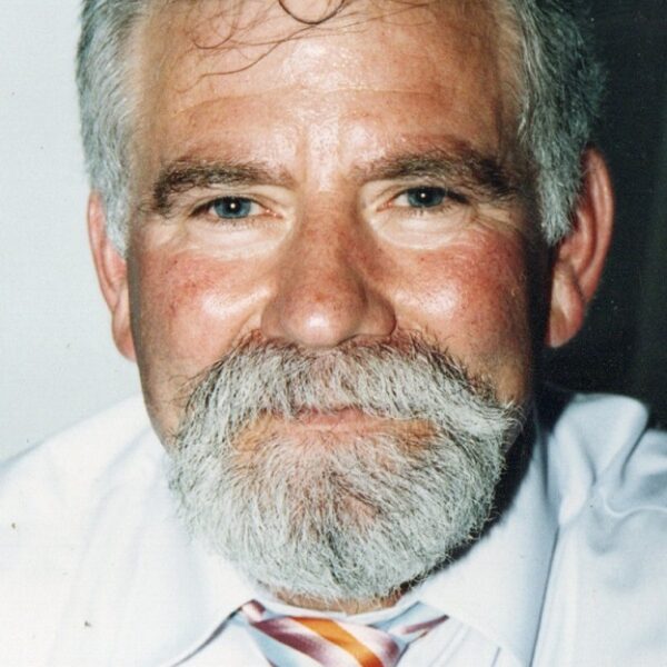 Αύριο Πέμπτη στον Τύρναβο η κηδεία του Ιωάννη Χαβίλα