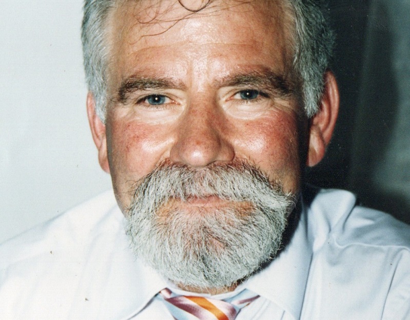 Αύριο Πέμπτη στον Τύρναβο η κηδεία του Ιωάννη Χαβίλα