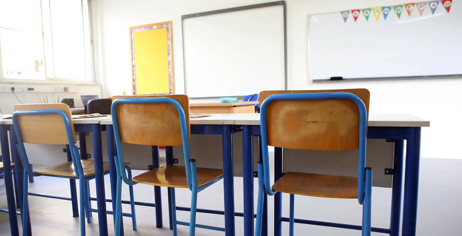 Αιτήσεις έως 27 Μαΐου για τις εξετάσεις απόκτησης απολυτήριου Δημοτικού στη Λάρισα –