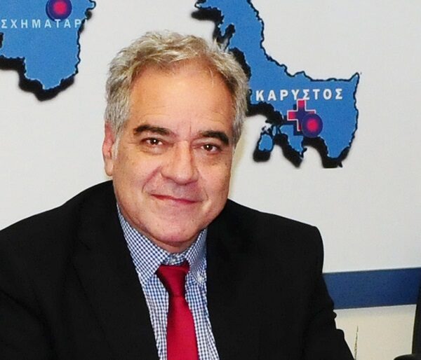 Αναβάθμιση των Κ.Υ. της 5ης Υ.ΠΕ. με Ιατροτεχνολογικό Εξοπλισμό