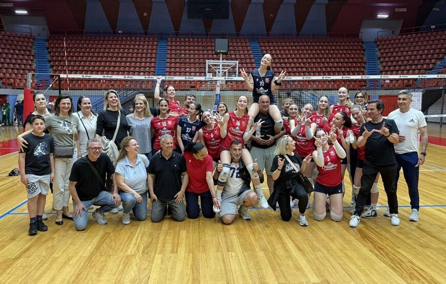 Στο final 4 του πανελλήνιου πρωταθλήματος Κ18 οι Κορασίδες της ΕΑΛ
