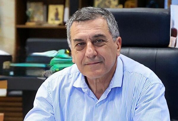 Σε τροχιά υλοποίησης το «Βρεφικό Πακέτο» της Περιφέρειας Θεσσαλίας