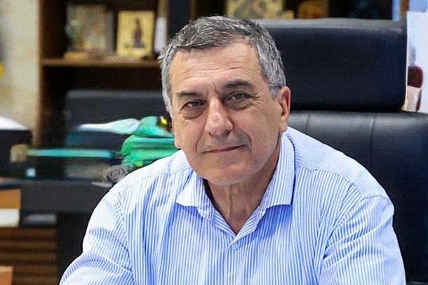 Σε τροχιά υλοποίησης το «Βρεφικό Πακέτο» της Περιφέρειας Θεσσαλίας