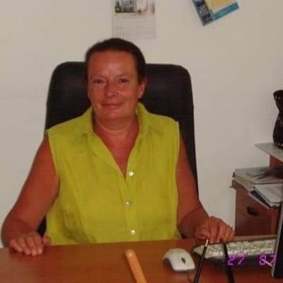 Εκδήλωση ονοματοδοσίας αίθουσας συνεδριάσεων στο Πανεπιστήμιο Θεσσαλίας