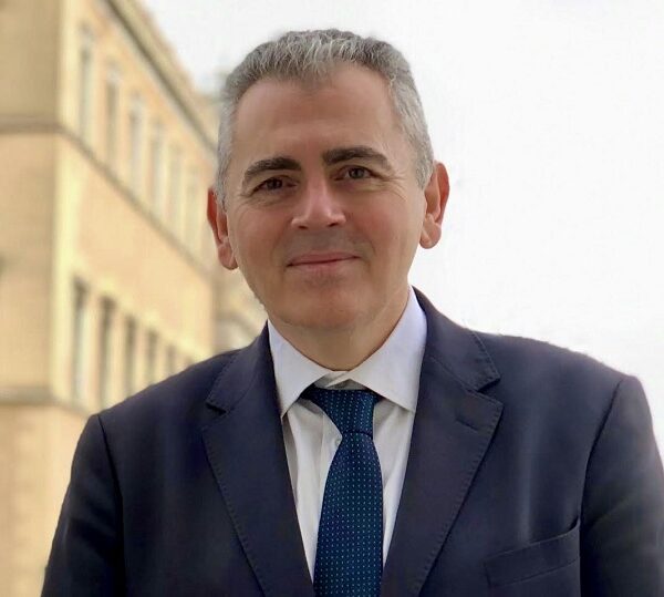 Μάξιμος Χαρακόπουλος: Να καταβληθούν οι καθυστερημένες προκαταβολές στους χοιροτρόφους