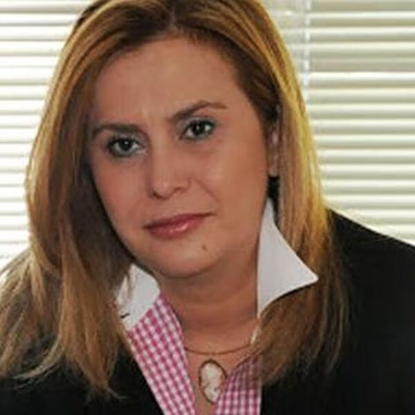 Στην Ε.Ε. της Διεθνούς Ομοσπονδίας Δημοσιογράφων η πρόεδρος της ΕΣΗΕΑ Μαρία Αντωνιάδου