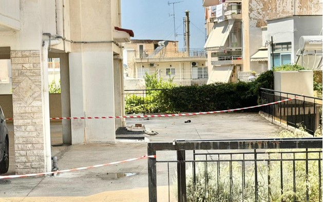 Σοκ: Ο φόβος για αποτυχία στις πανελλήνιες και η κατάθλιψη έσπρωξαν δύο 17χρονες στο κενό