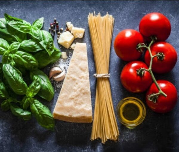 Επιχειρηματικές συναντήσεις “Eccellenze Italiane in Grecia”