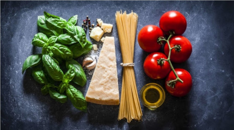 Επιχειρηματικές συναντήσεις “Eccellenze Italiane in Grecia”