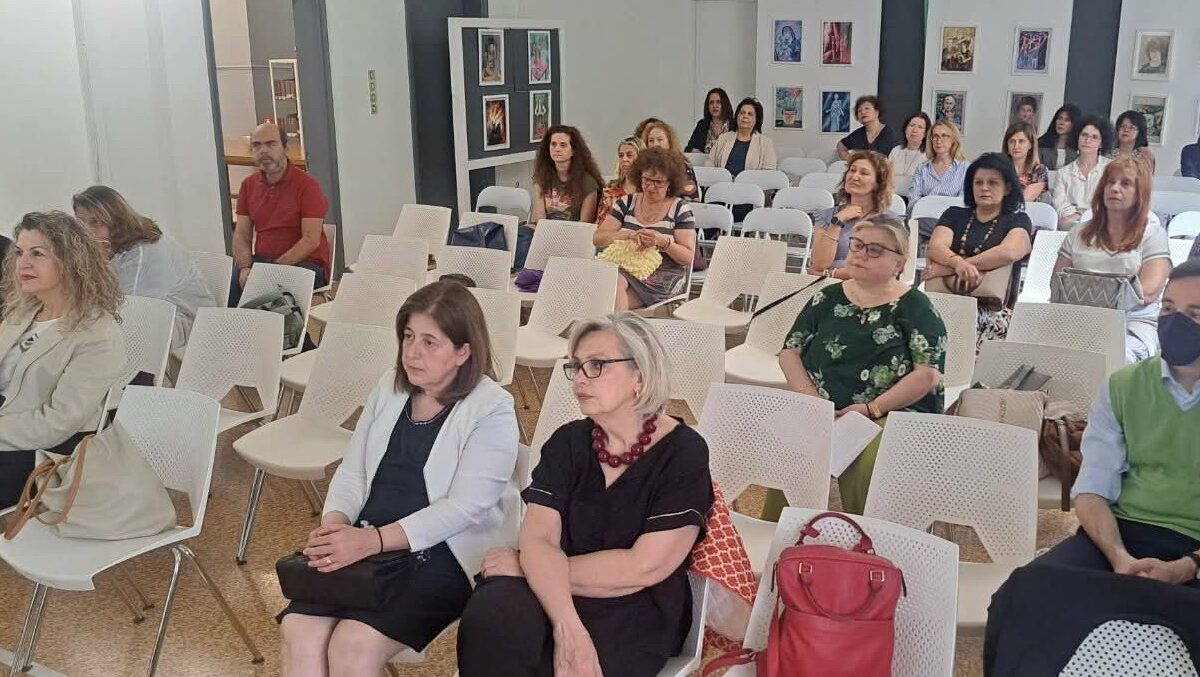 Η μορφωτική αξία του μυθιστορήματος