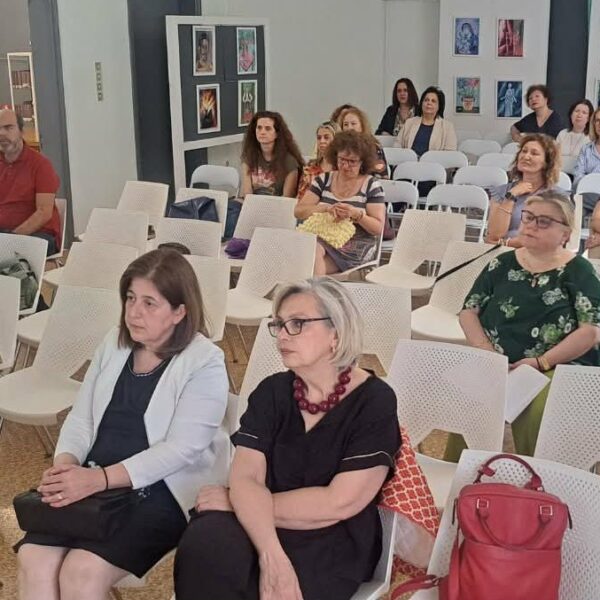 Η μορφωτική αξία του μυθιστορήματος