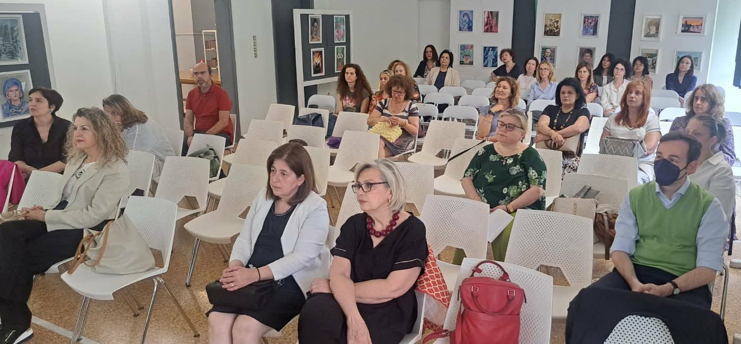 Η μορφωτική αξία του μυθιστορήματος