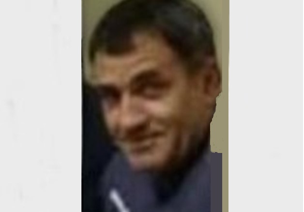 Θλίψη για τον θάνατο του 60χρονου Χρήστου Γκαραγκούνη – Σήμερα στον Τύρναβο η κηδεία του