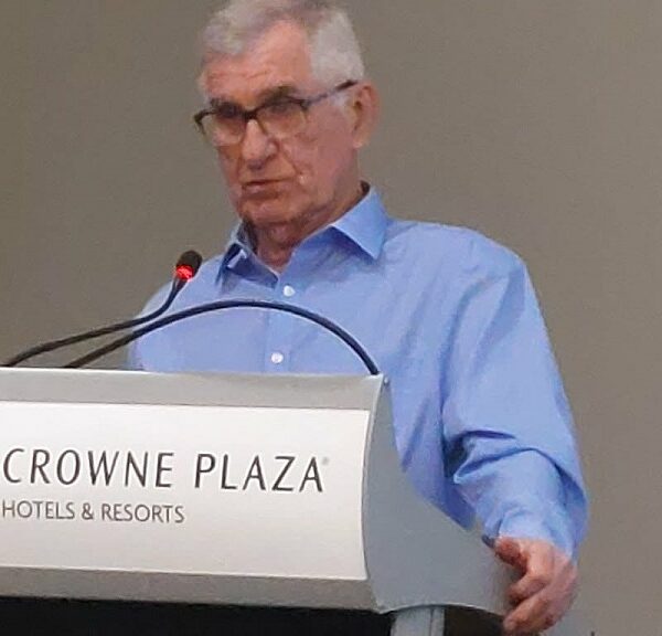 ΙΑΤΡΙΚΟΣ ΣΥΛΛΟΓΟΣ ΛΑΡΙΣΑΣ: Όσα πρέπει να γνωρίζουν οι πολίτες για τον χανταϊό