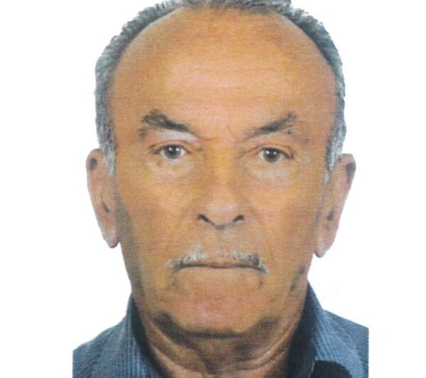 Σήμερα Κυριακή στο Μακρυχώρι η κηδεία του Απόστολου Κουκουθάκη