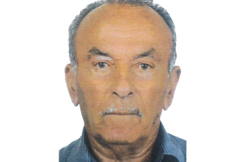 Σήμερα Κυριακή στο Μακρυχώρι η κηδεία του Απόστολου Κουκουθάκη