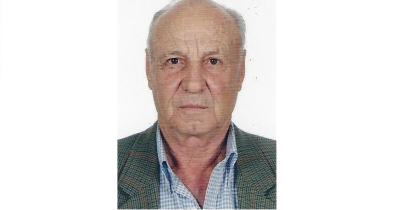 Σήμερα Τρίτη στο Αργυροπούλι η κηδεία του Απόστολου Κουτάλου