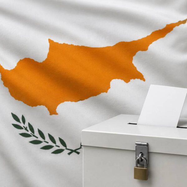 Βουλευτικές εκλογές στην Κύπρο υπό τη σκιά της διαφθοράς και του κόστους ζωής
