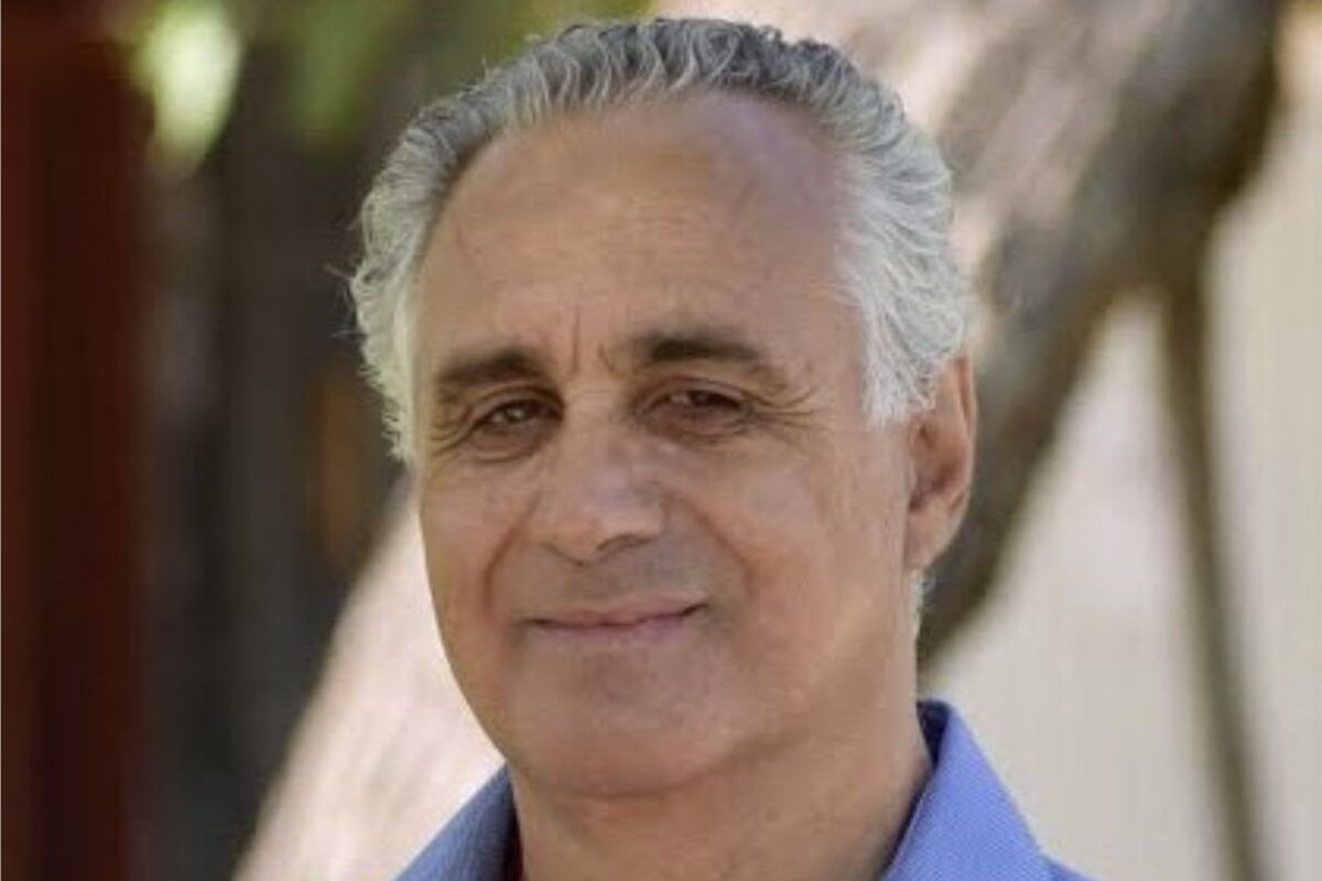 Η Περιφέρεια Θεσσαλίας για τη διαχείριση κενών συσκευασιών φυτοφαρμάκων και πλαστικών