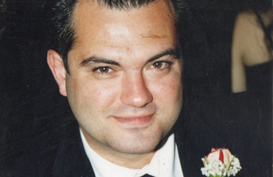 Σοκ για τον θάνατο του 49χρονου Παναγιώτη ΜΙχαλόπουλου – Αύριο Τρίτη στον Τύρναβο η κηδεία του