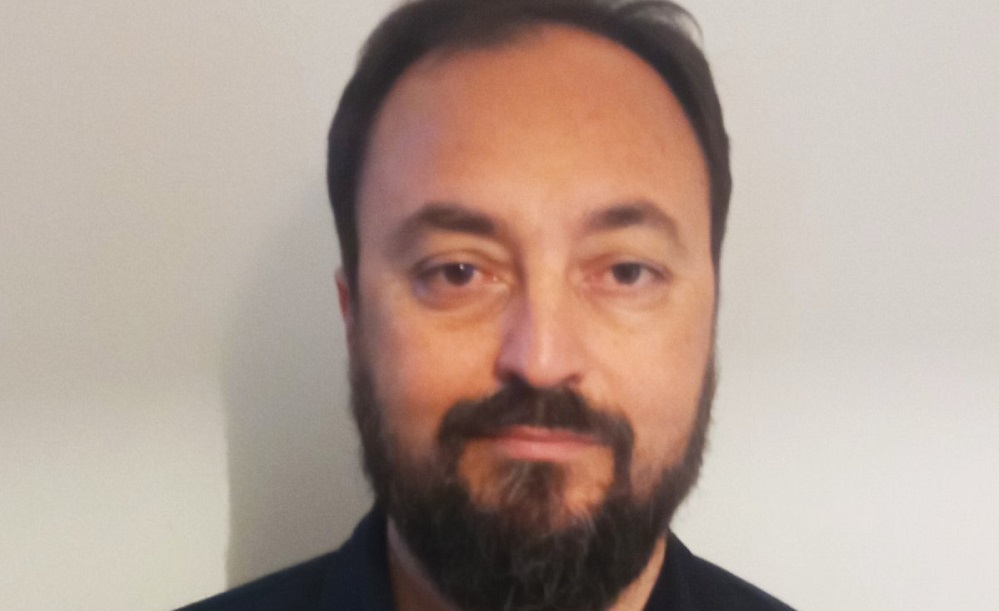 4ήμερη εργασία: άλλη μια «καινοτομία» για την έντασης της εκμετάλλευσης των εργαζομένων!