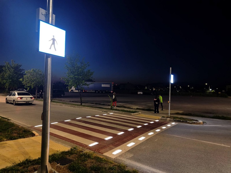 Έξυπνες διαβάσεις σε σχολικές μονάδες του Δήμου Ελασσόνας
