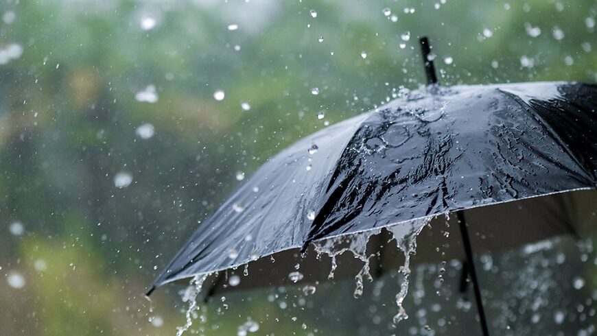 Έκτακτο Δελτίο Επιδείνωσης Καιρού – Ιδιαίτερο προειδοποιητικό σήμα