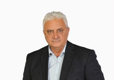 Μήνυμα του Κώστα Κολλάτου, για τις Πανελλαδικές Εξετάσεις