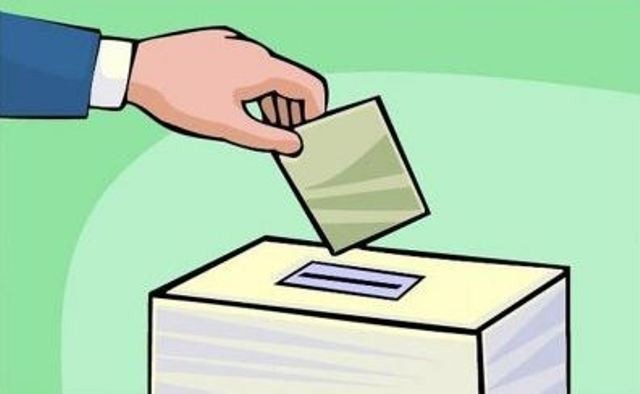 Νέο διοικητικό συμβούλιο και 25μελής συνέλευση στην Ισραηλίτικη κοινότητα Λάρισας