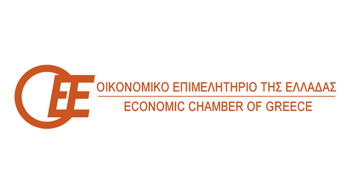 Ενημερωτικό Σεμινάριο του ΠΤ Θεσσαλίας ΟΕΕ για τα Νέα Φορολογικά Κίνητρα Μετασχηματισμών
