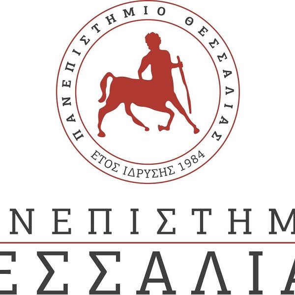 Νέο κοινό Μεταπτυχιακό του Πανεπιστημίου Θεσσαλίας και του Teachers College, Columbia University