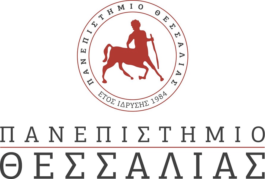 Νέο κοινό Μεταπτυχιακό του Πανεπιστημίου Θεσσαλίας και του Teachers College, Columbia University