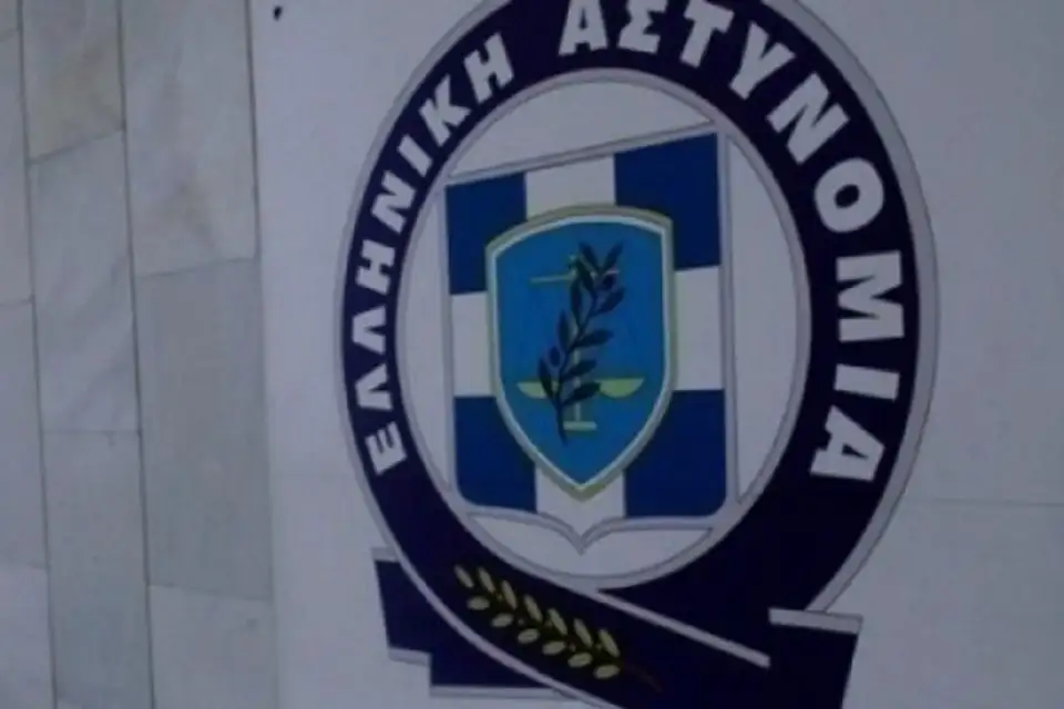 Προσοχή!!! Απατηλό e-mail (phising) που διακινείται με ψευδή χρήση στοιχείων της EUROPOL και της ΕΛ.ΑΣ.