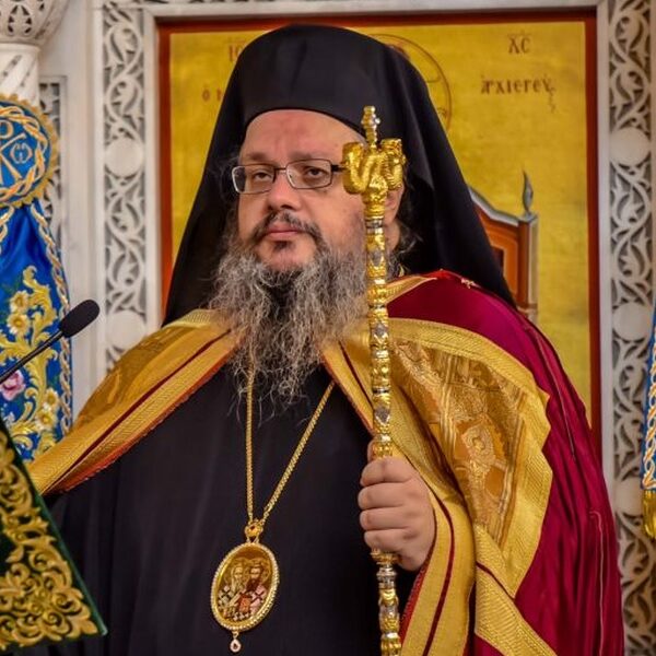 Οι «τρύπιες τσέπες» του Λαρίσης και Τυρνάβου Ιερώνυμου και το πραγματικό ερώτημα