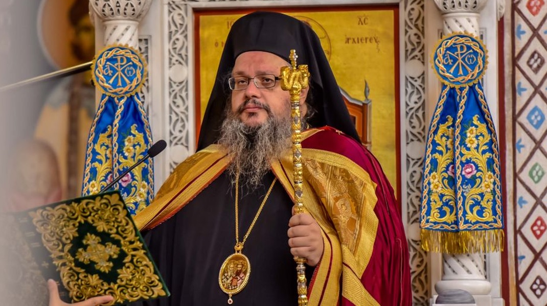 Οι «τρύπιες τσέπες» του Λαρίσης και Τυρνάβου Ιερώνυμου και το πραγματικό ερώτημα