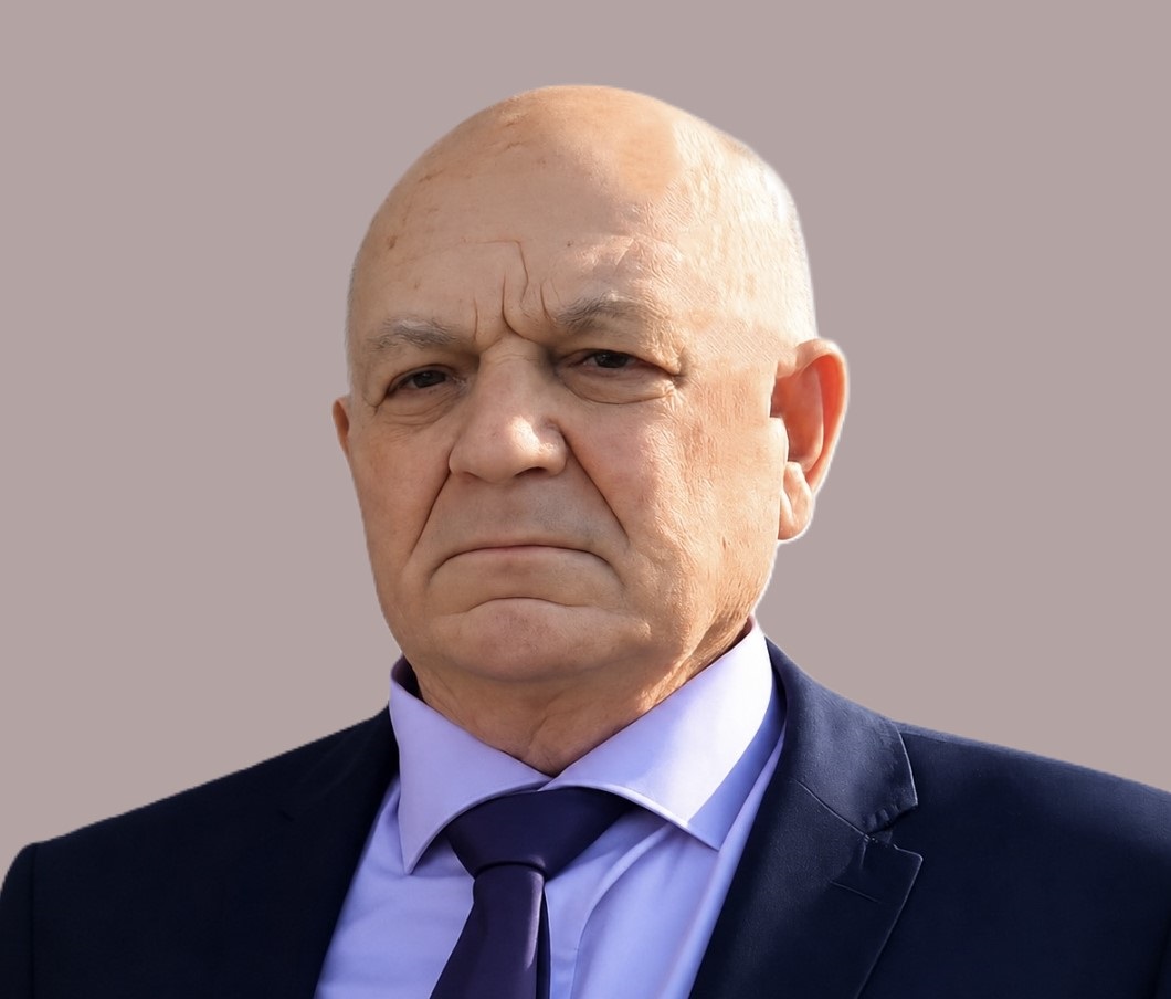 Αύριο Τρίτη στο Αργυροπούλι η κηδεία του Αθανασίου Κουτάλου
