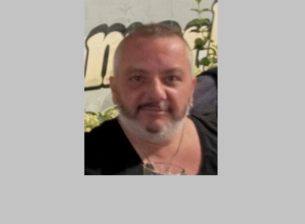 Θλίψη για τον θάνατο του 42χρονου Γεωργίου Κουζιώνη – Αύριο Τετάρτη στη Βερδικούσια η κηδεία του