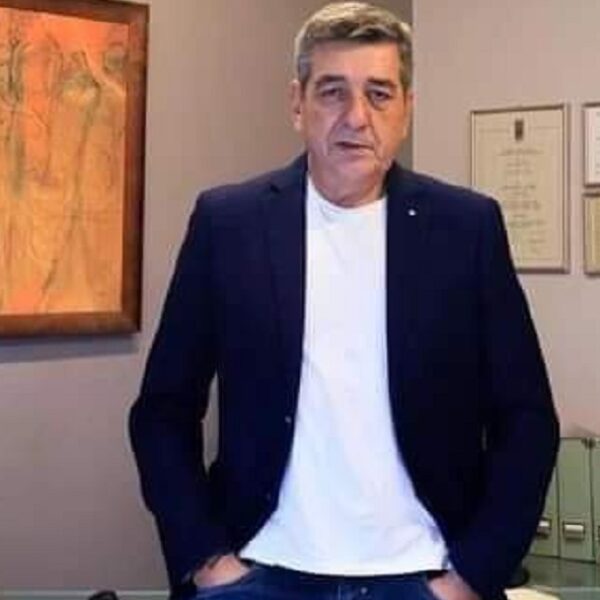 Π. Νταής: Δημοτική Αρχή Μαμάκου – Πρωταθλητές σε Δημοτικά Τέλη, Απευθείας αναθέσεις και στα …ψέματα